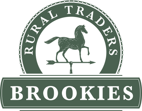 Brookies Rural Traders