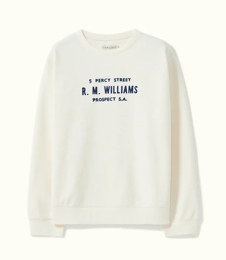 Clothing - Tops & Shirts